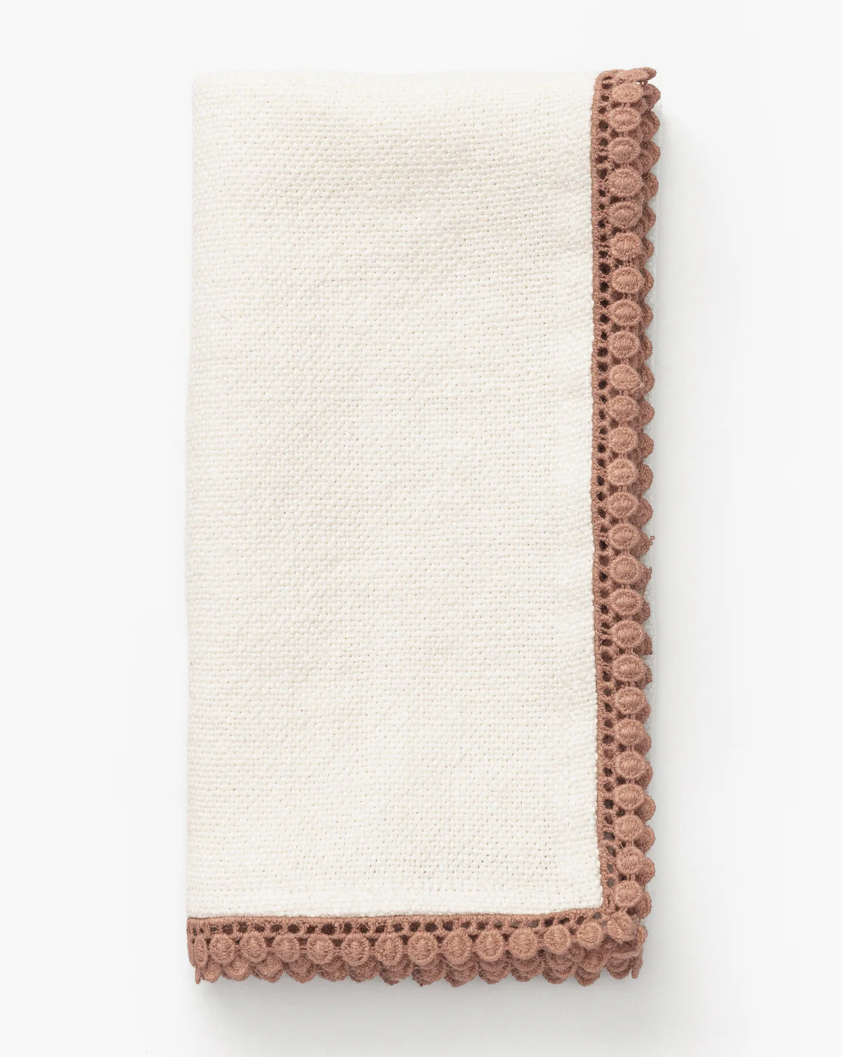 Yves Linen Napkin | McGee & Co. (US)