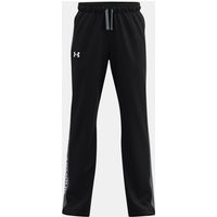 UA Brawler 2.0 Boys' Pants | Under Armour (US)