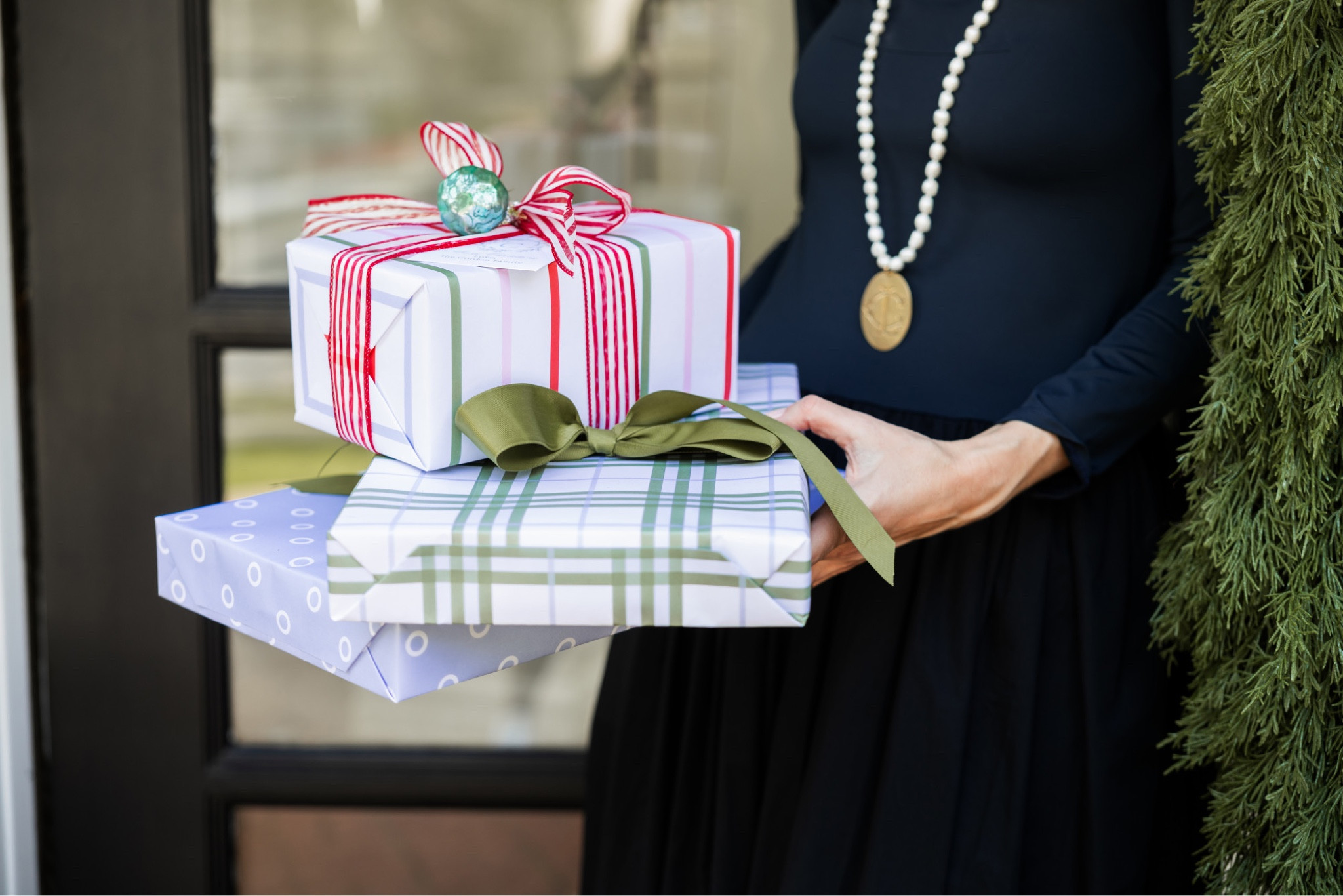 Joy Creative Shop’s Black Friday sale is happening now!

#LTKCyberWeek #LTKHoliday #LTKGiftGuide