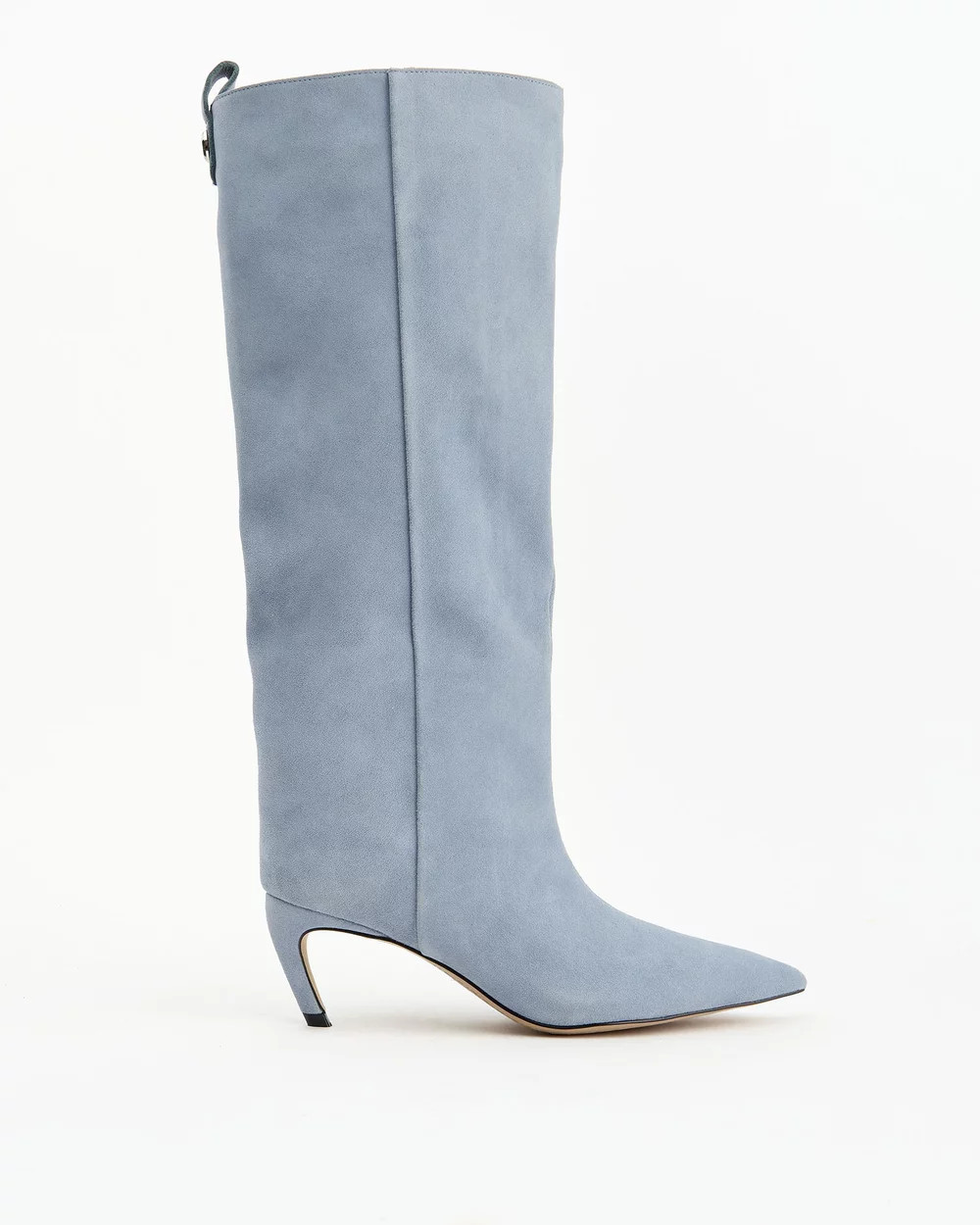 Nadia Boots | THE ICONIC (AU & NZ)