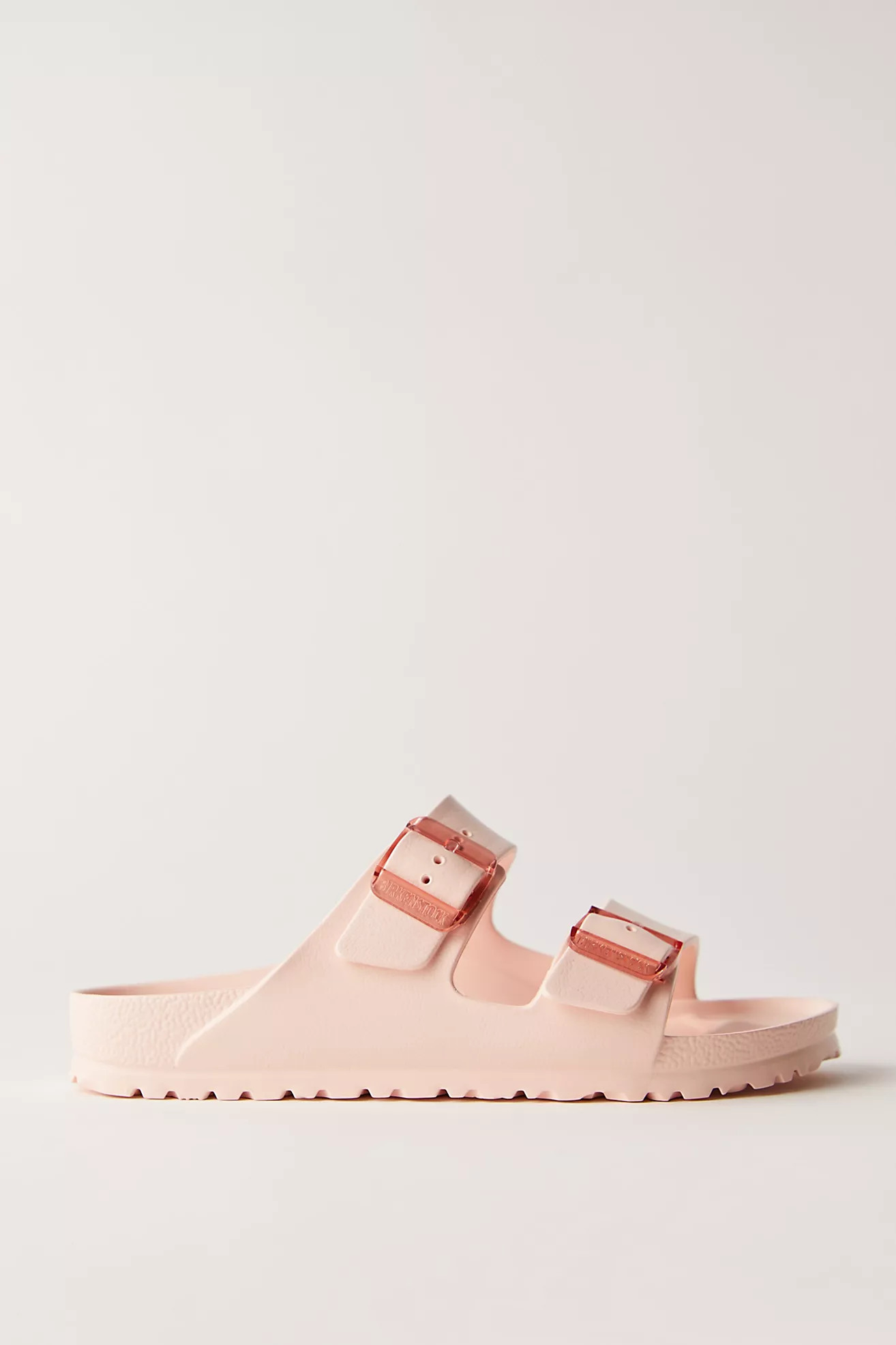 Birkenstock Arizona Stealth EVA Sandals | Free People (Global - UK&FR Excluded)