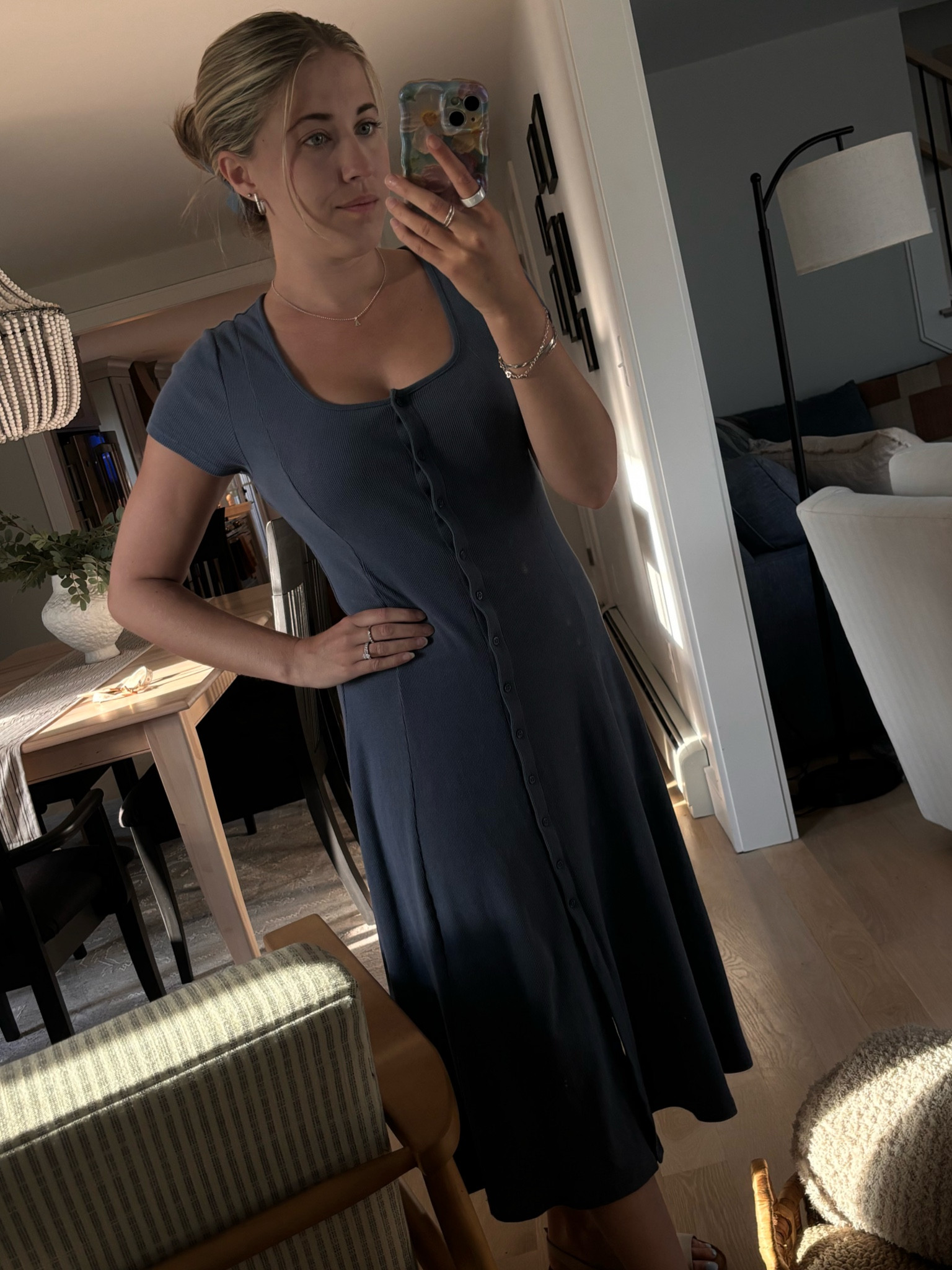 Teacher outfits for first week back at school. 

#LTKSeasonal #LTKFindsUnder50 #LTKStyleTip