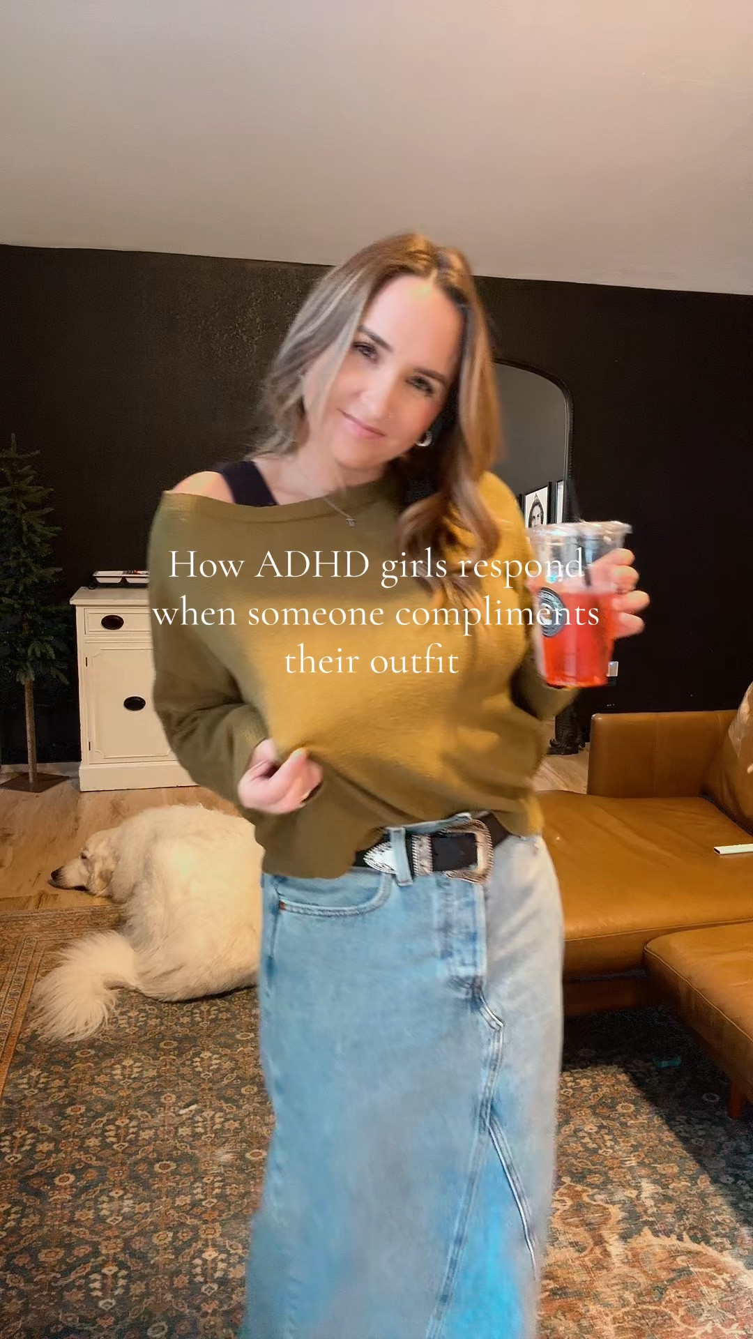 #LTKFindsUnder100 #LTKSaleAlert #LTKMidsize