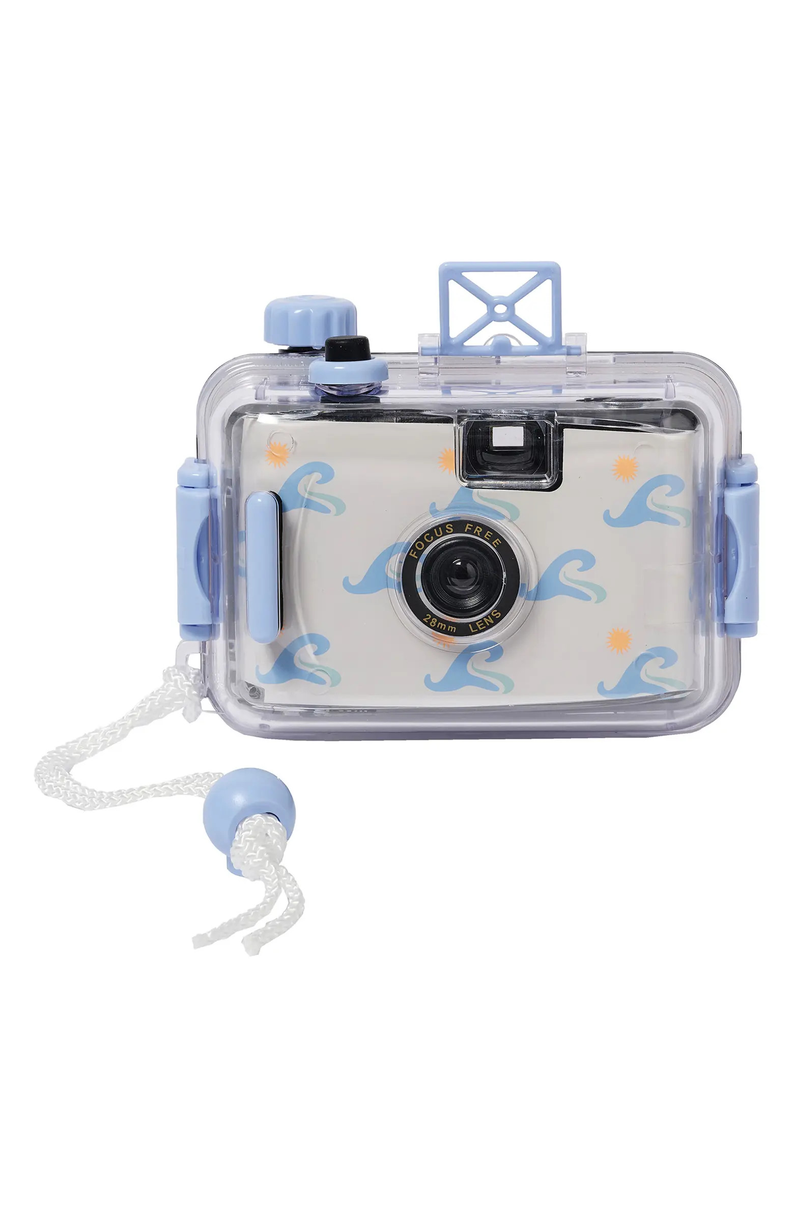 Sunnylife | Nordstrom