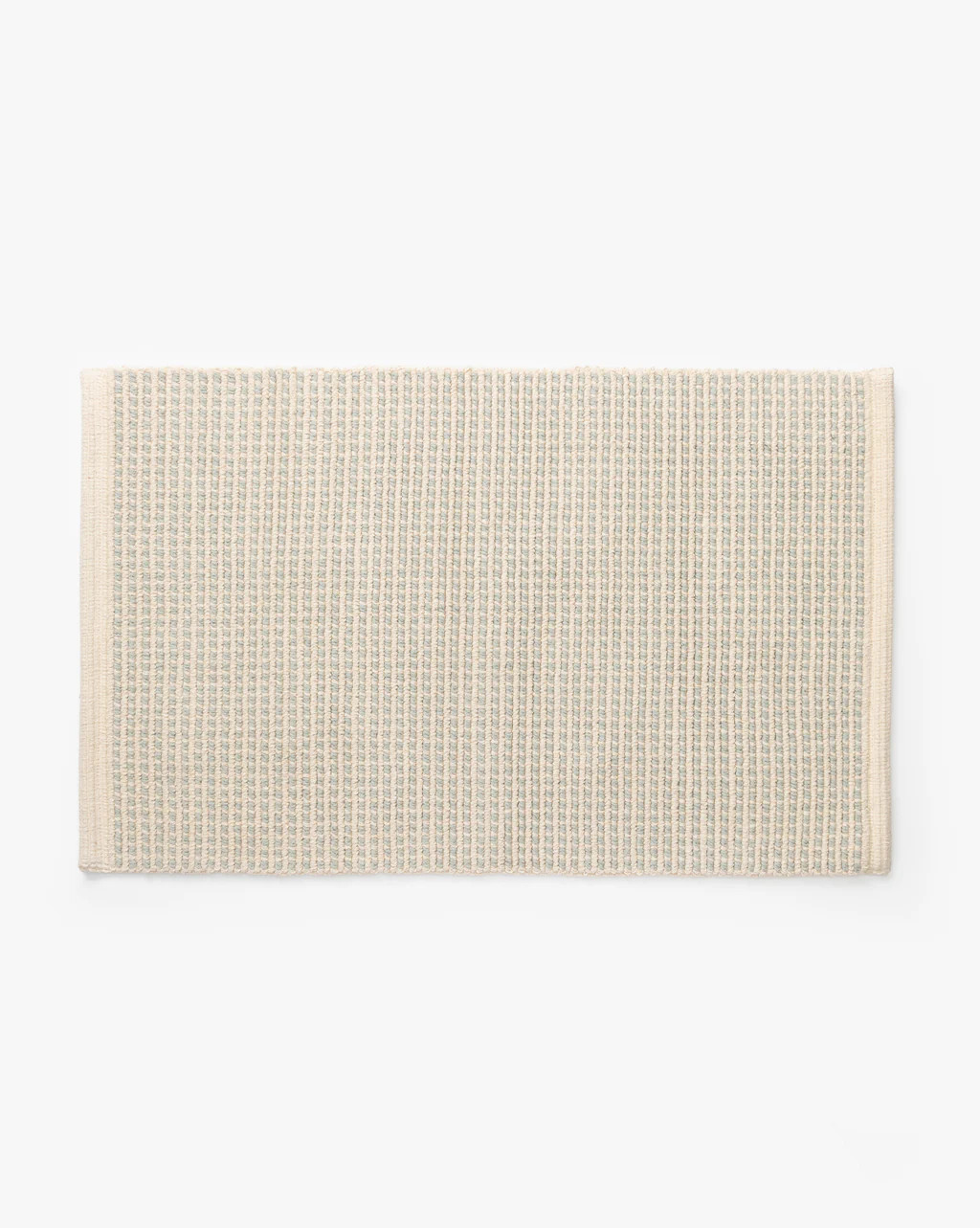Emina Bath Mat | McGee & Co.