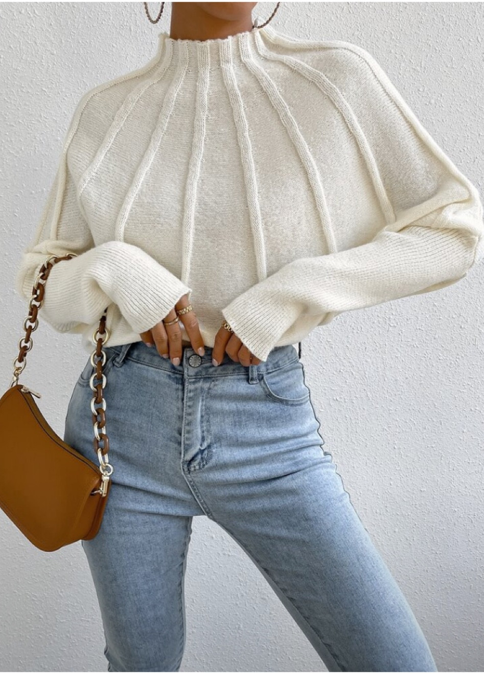 Christmas list idea!

Clothing, holiday, winter, comfortable, street style, fashion, cyber Monday, Black Friday, online shopping, budget, affordable 

#LTKHoliday #LTKGiftGuide #LTKCyberweek