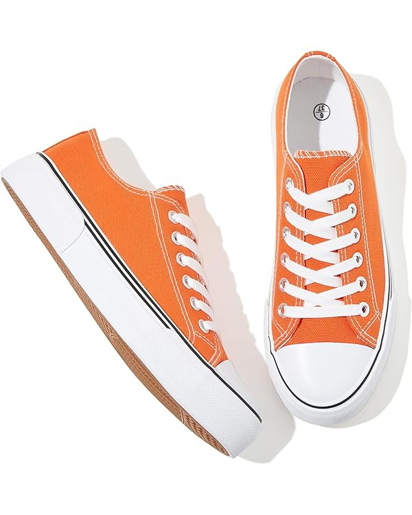 Visit the Adokoo Store | Amazon (US)