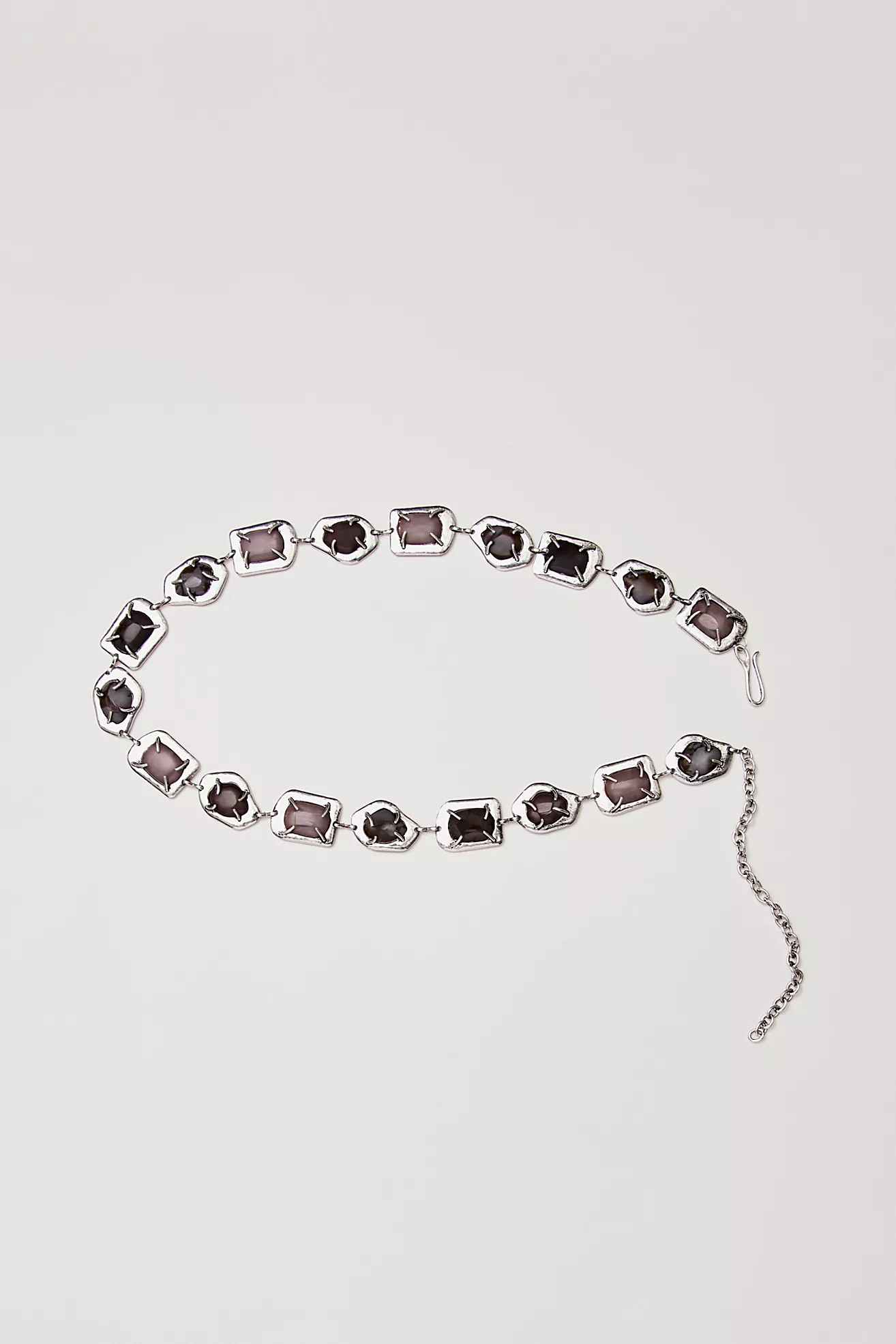 Summer Solstice Stone Belt | Free People (Global - UK&FR Excluded)