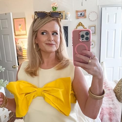 Lilly Inspired Active | Amazon (US)