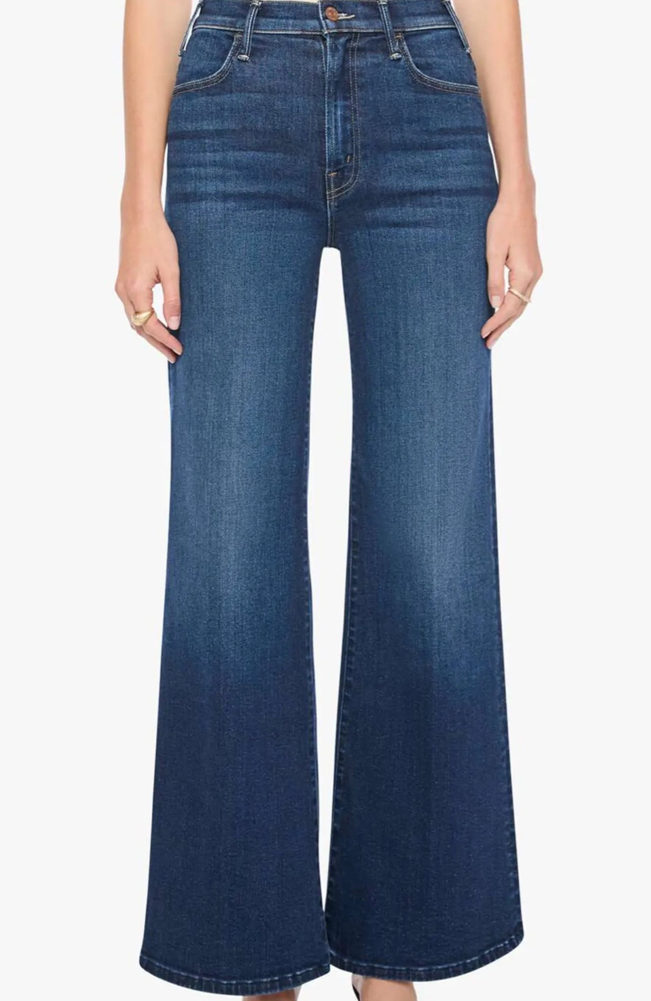 Fall will be here before we know it 
Fav Jean in darker wash on sale

#LTKdayinmylife #LTKgrwm #LTKootd