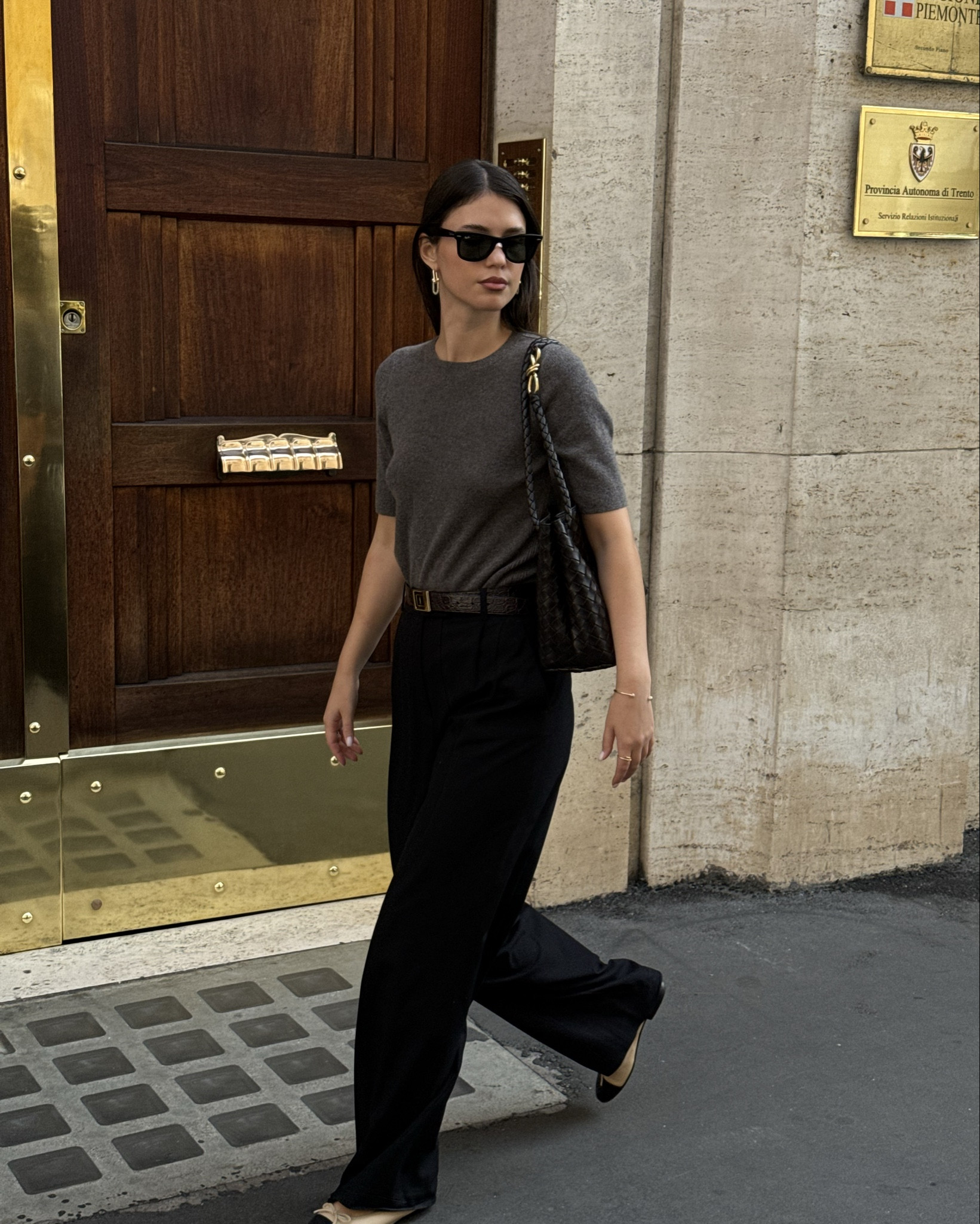 Fall outfit 🤎

#LTKActive #LTKStyleTip #LTKFindsUnder100