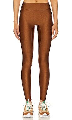 Aries Legging
                    
                    Bananhot | Revolve Clothing (Global)