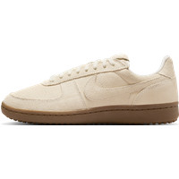 Nike Field General Suede Women's Shoes - Brown | Nike (CH)