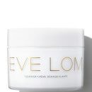 Eve Lom Cleanser (6.8 fl. oz.) | Dermstore