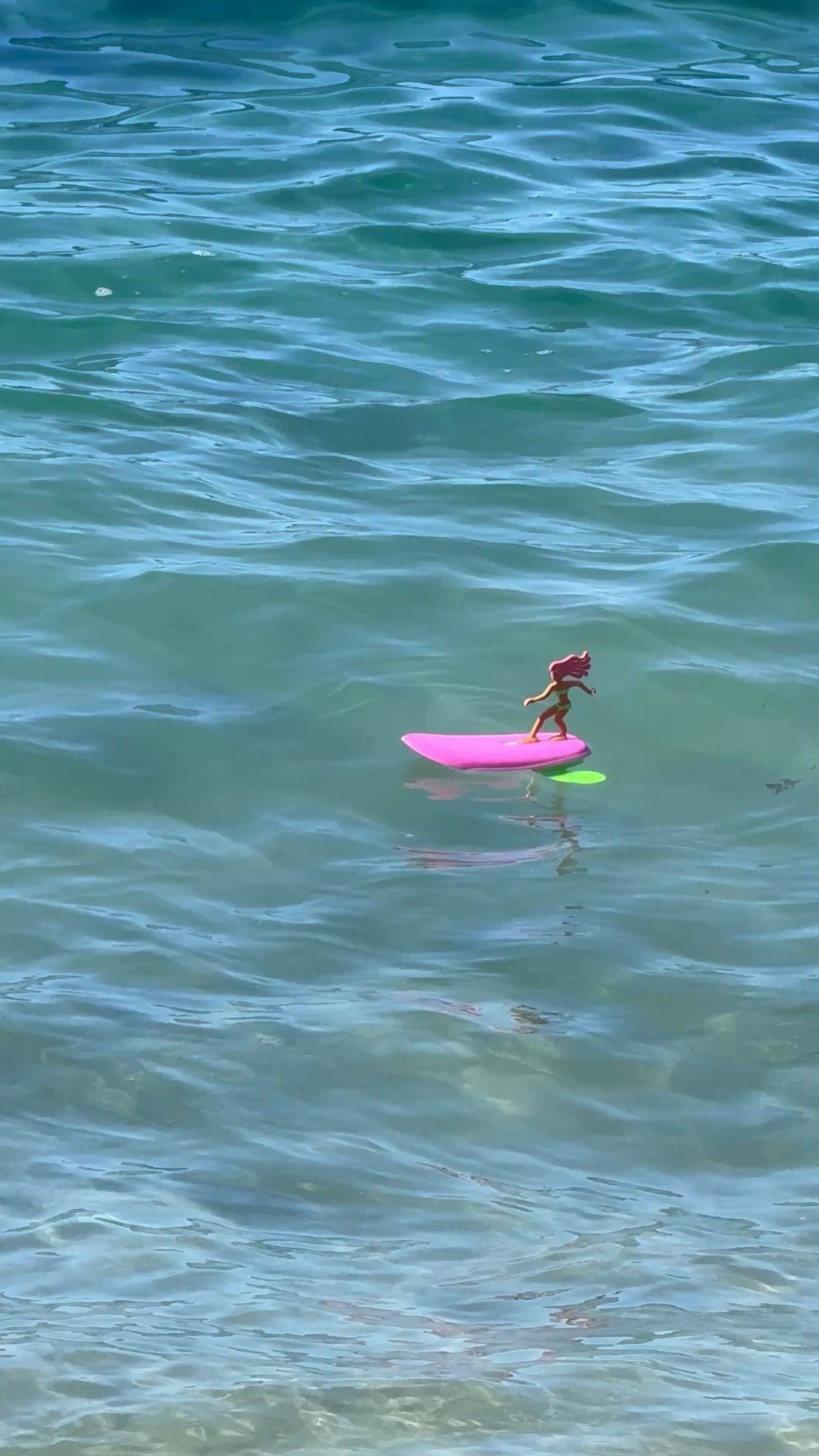The best beach toy! All kids love these! 

#LTKTravel #LTKKids