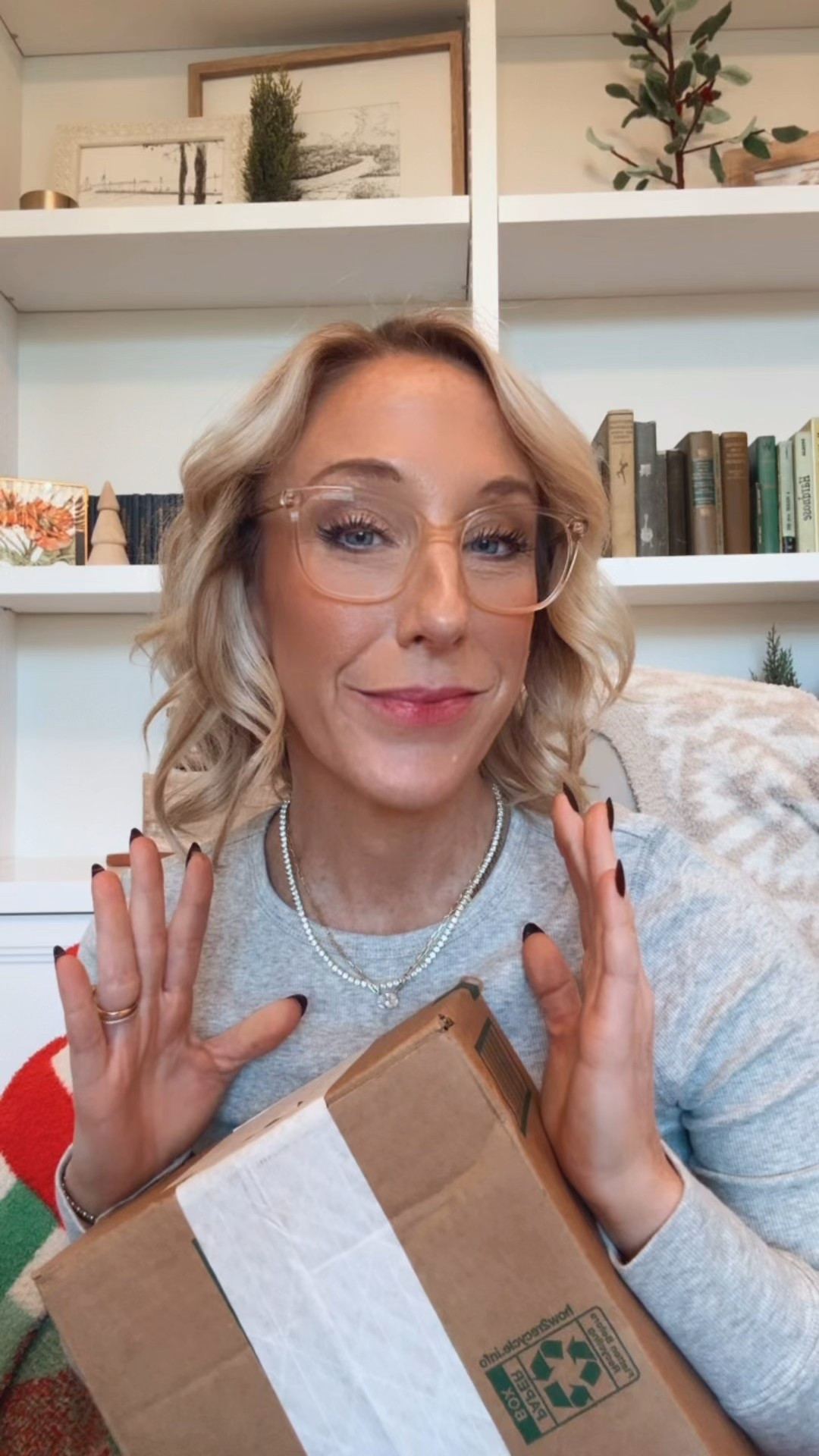 Teacher gift idea!

#LTKGiftGuide #LTKmomlife #LTKHoliday