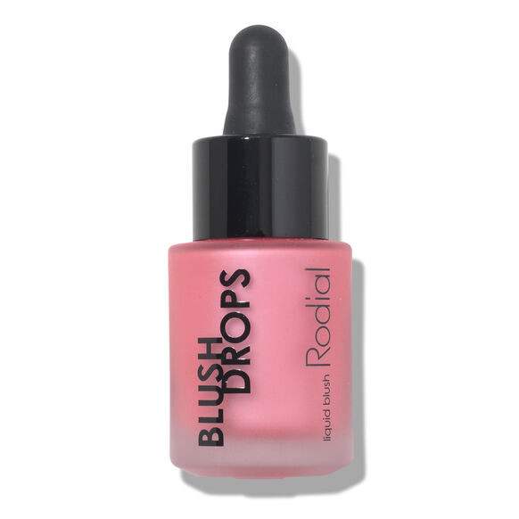 Rodial Blush Drops | Space NK - UK
