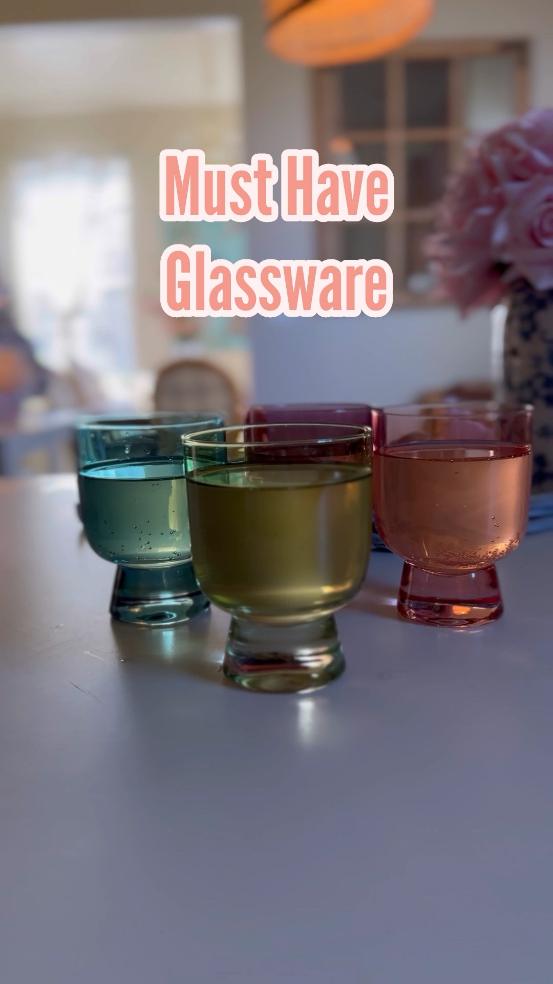 #LTKwedding #LTKhome #LTKVideo