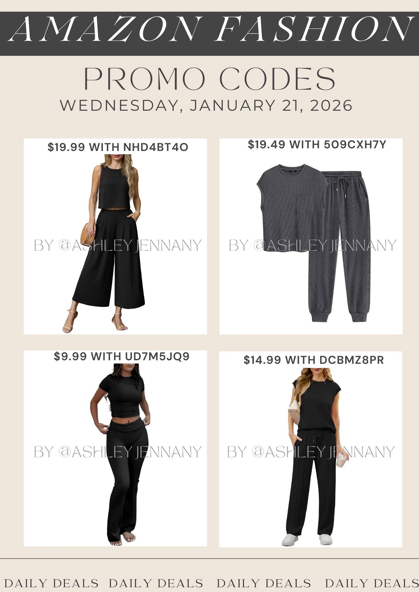 Amazon deals 

#LTKMidsize #LTKSaleAlert