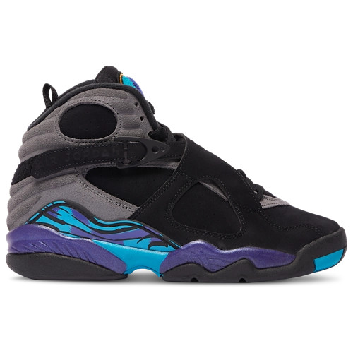 Jordan Retro 8 | Foot Locker (US)
