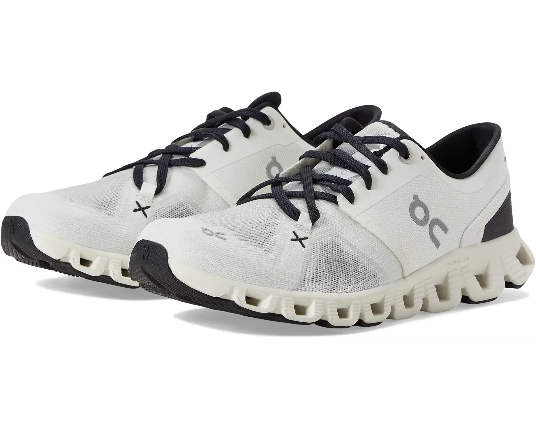 Cloud X 3 | Zappos