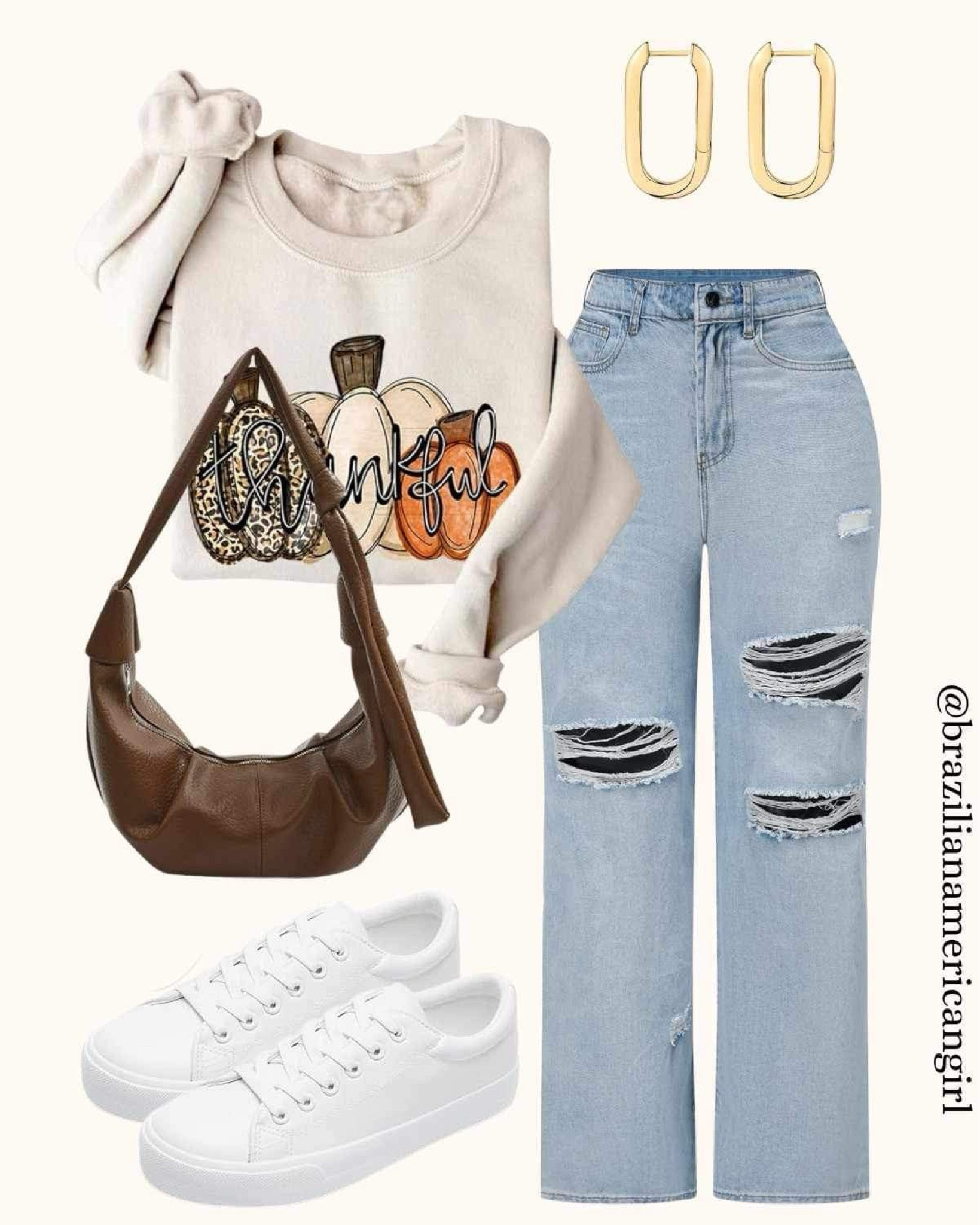 #LTKFallSale

#LTKSeasonal #LTKStyleTip