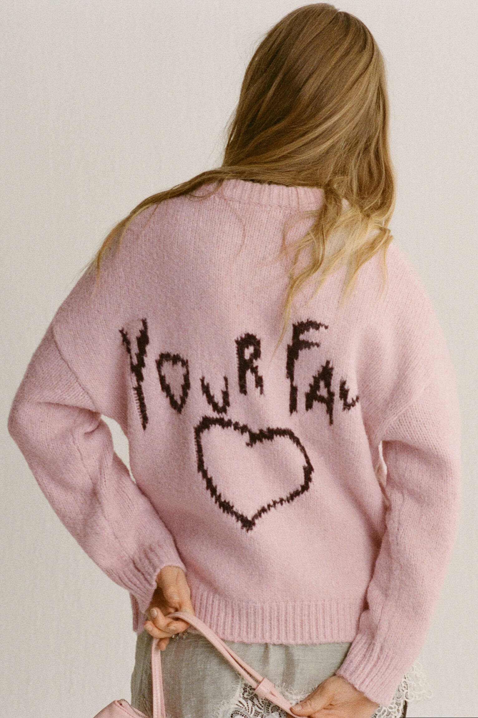 Cookies akzeptieren | PULL and BEAR DE