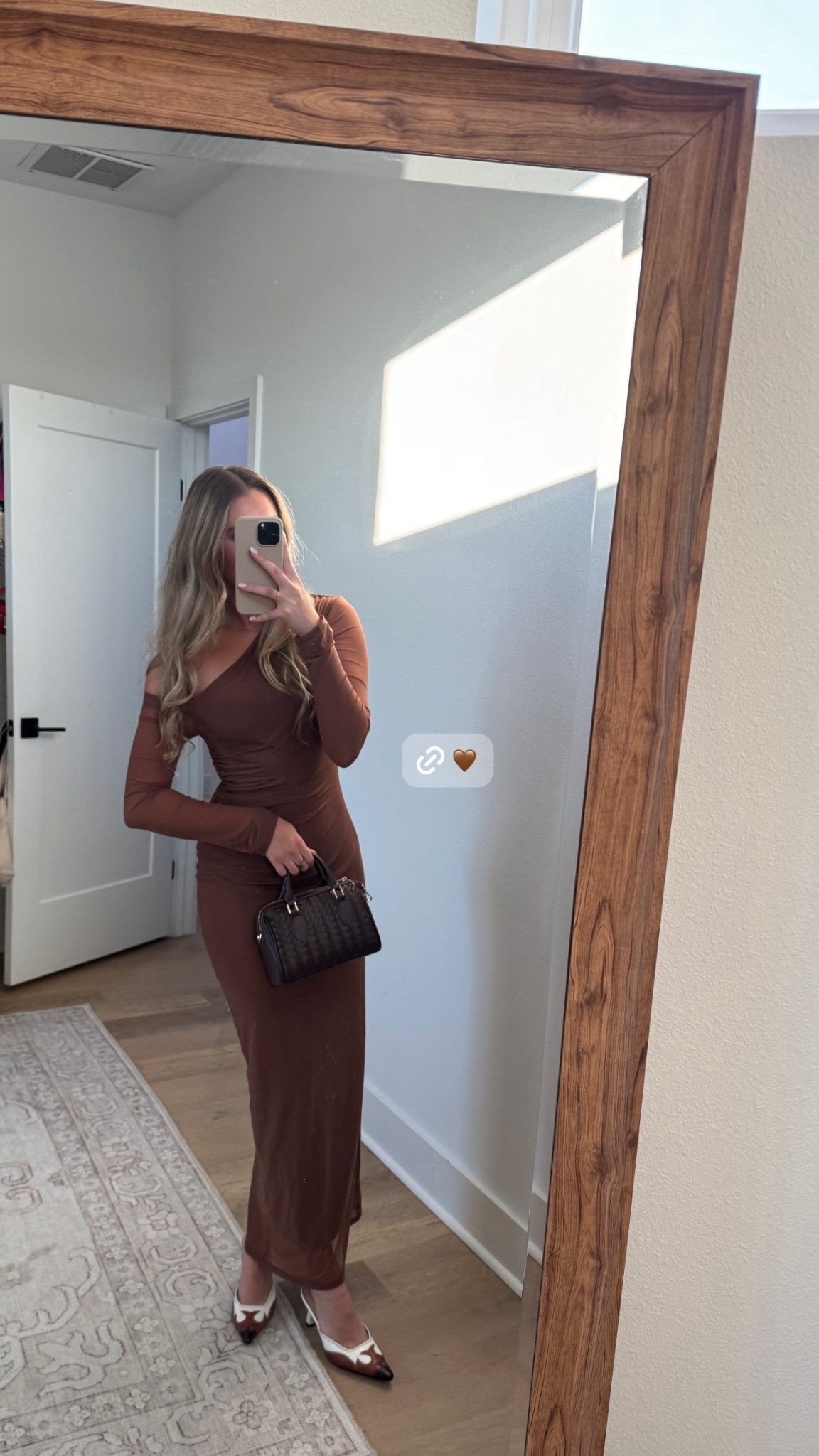 engagement part ootn #revolve #amazonfinds #targetfinds #findsunder100

#LTKSaleAlert #LTKBeauty #LTKgrwm