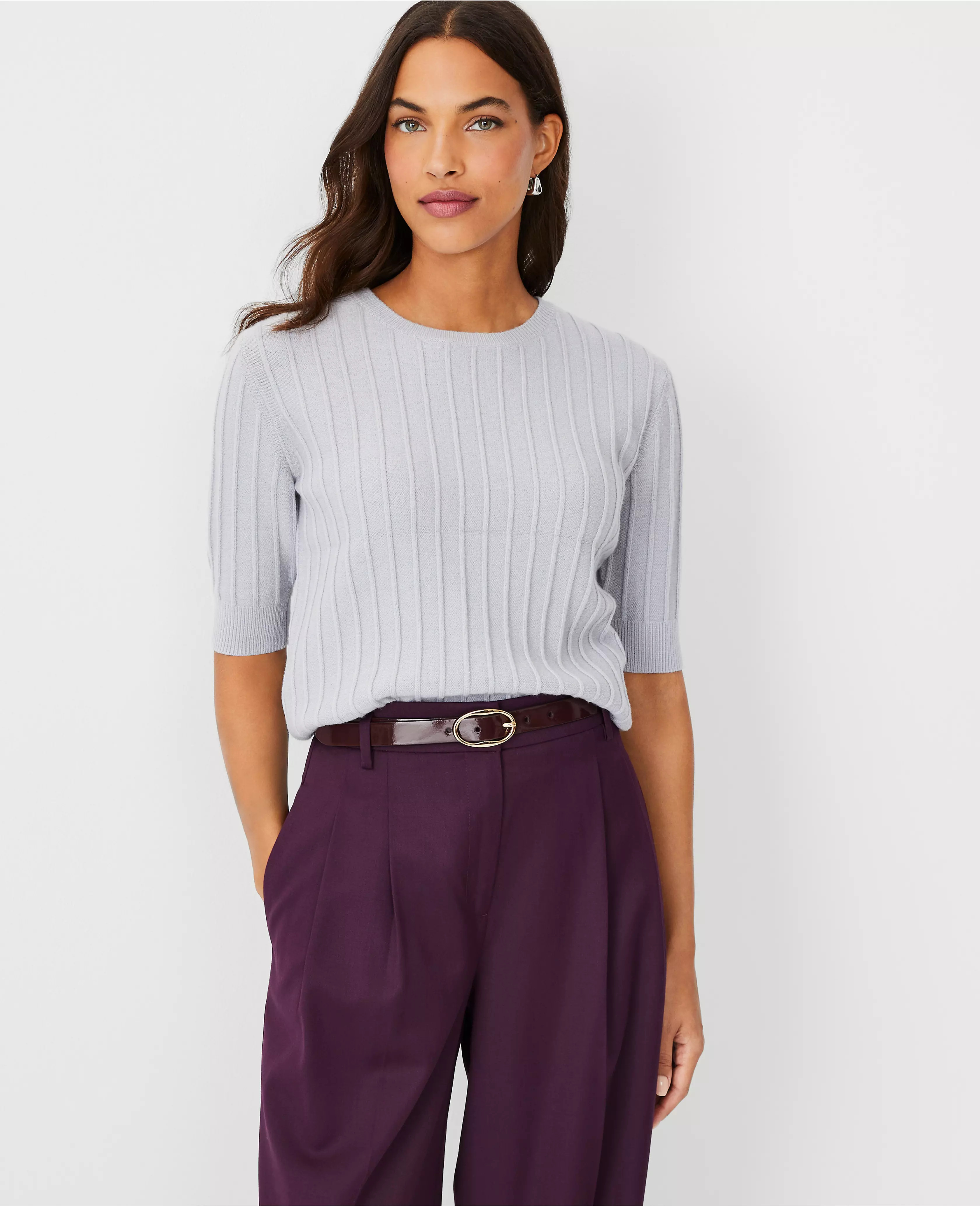 Ann Taylor | Ann Taylor (US)