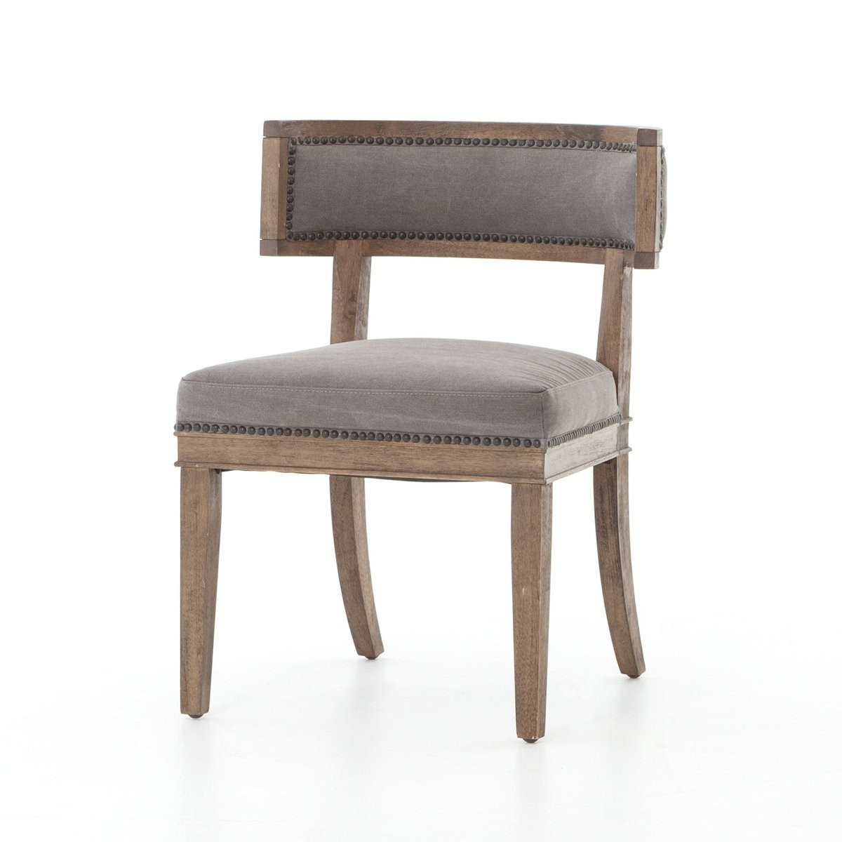Carter Dining Chair | France and Son