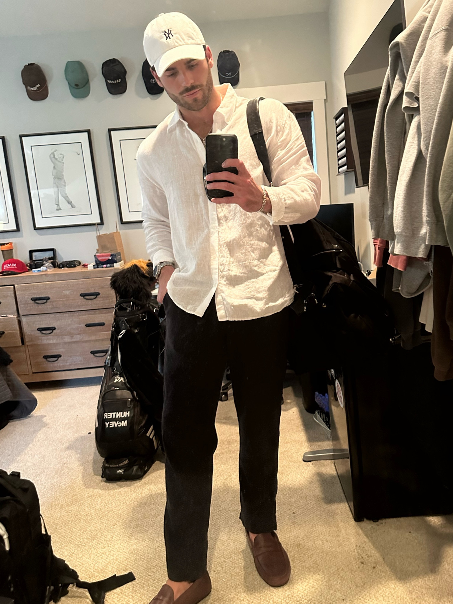 #LTKSeasonal #LTKtravel #LTKmens