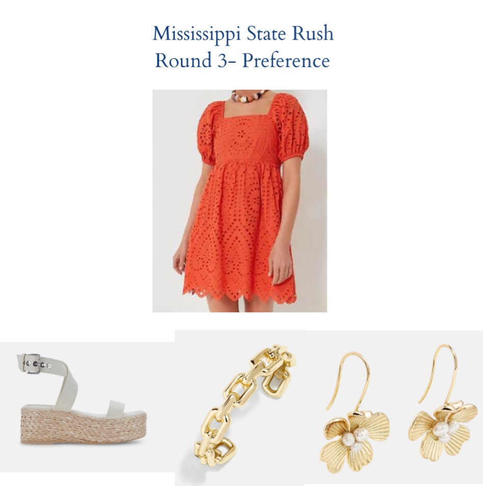 MISS. STATE RUSH- preference round 🩵