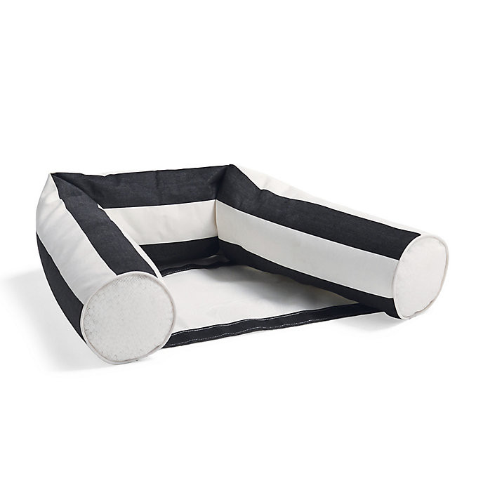 Lana Seat | Frontgate