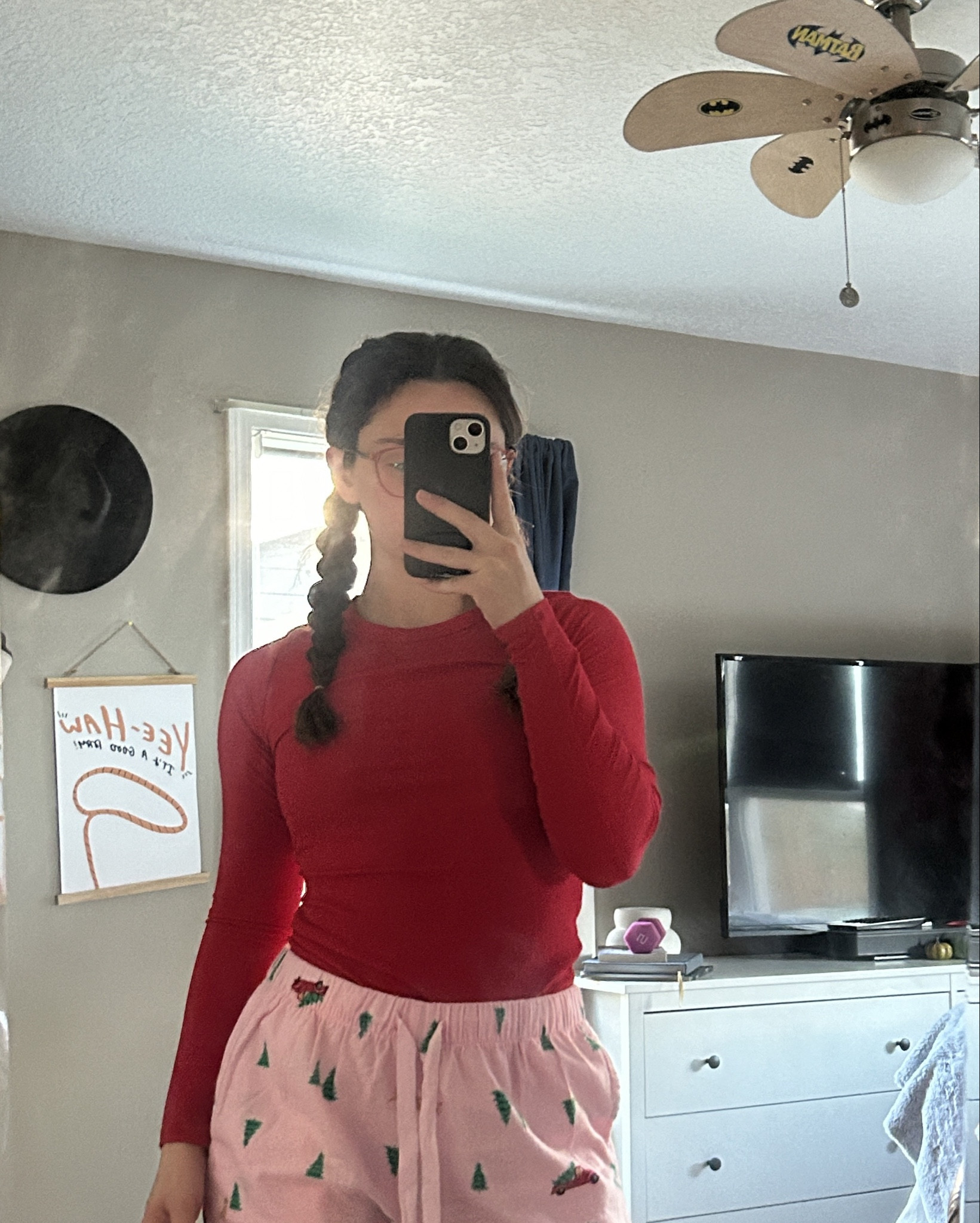 November means it’s CHRISTMAS TIMEEEE!!! 🎄❤️❄️

#LTKGiftGuide #LTKHoliday #LTKSeasonal