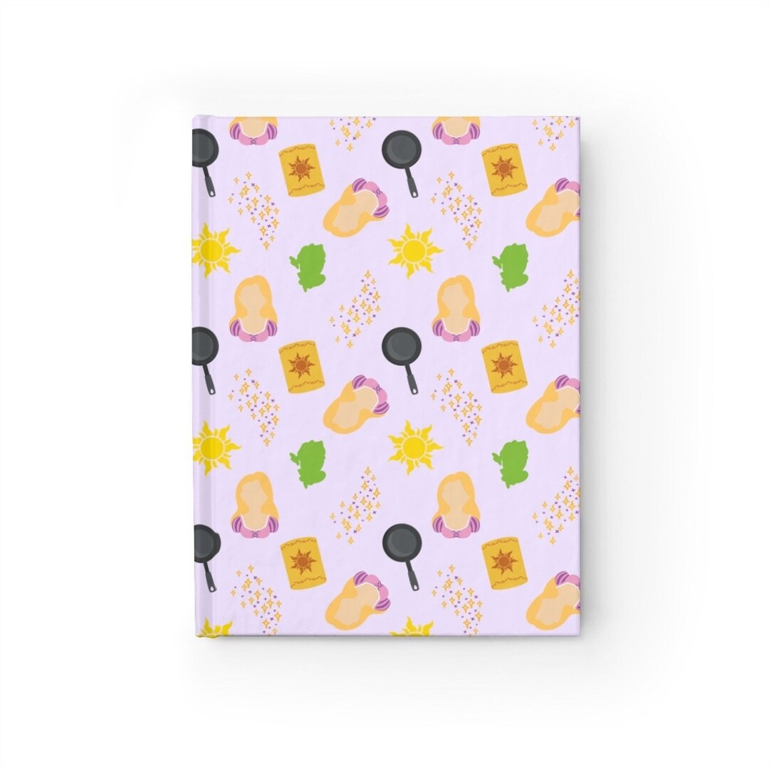 The Lost Princess Autograph Book PRE-ORDER - Etsy | Etsy (US)