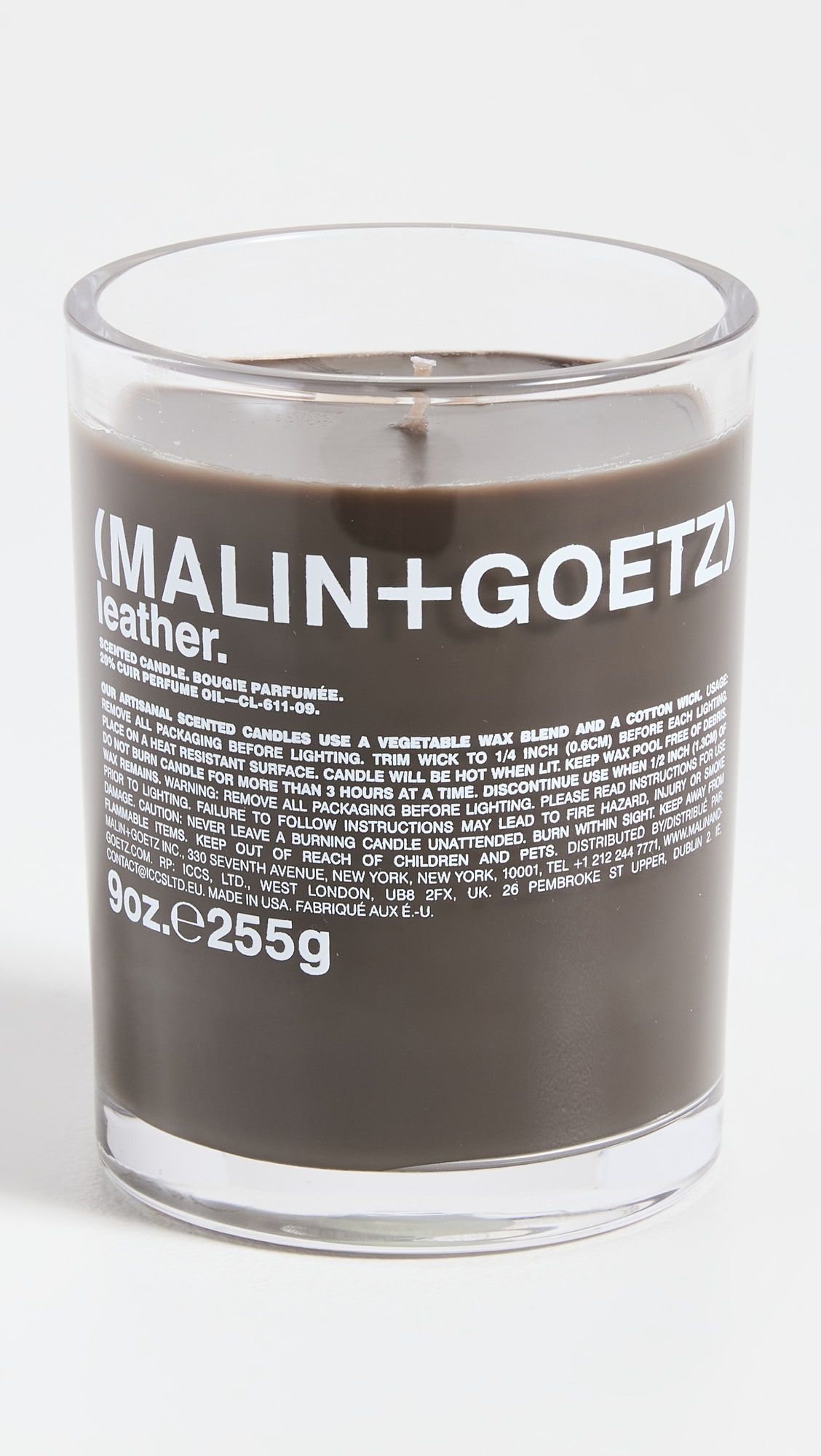 MALIN+GOETZ | Shopbop