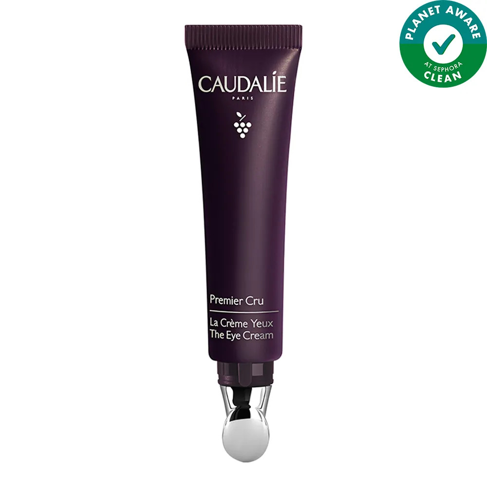 15 ML | Sephora (AU)