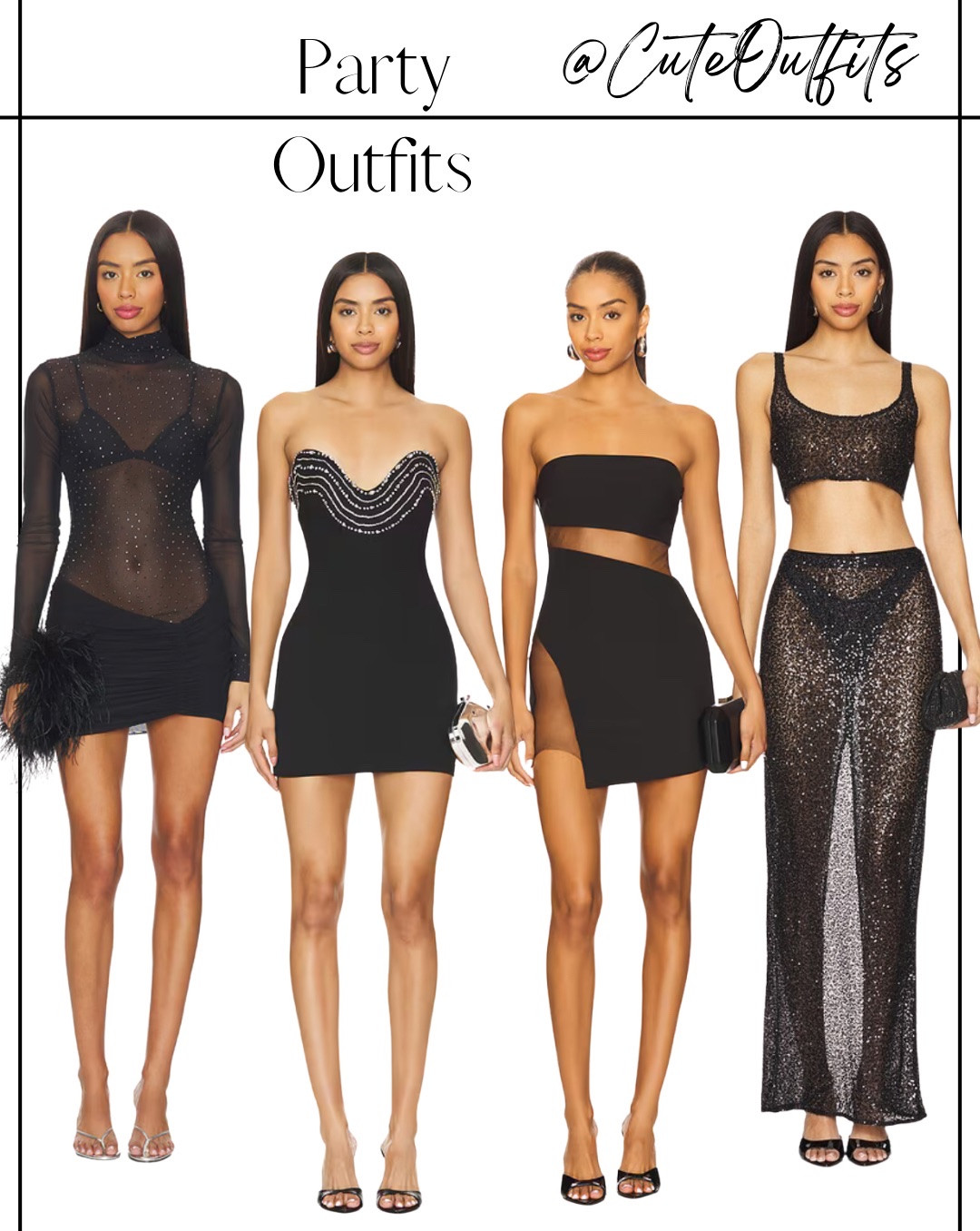 Sparkly outfits
Special occasion dress
Special event dress
Party dress mini
Spring break dresses


bachelorette disco bachelorette party outfits nashville bachelorette outfits guest birthday outfit womens birthday party outfit birthday dinner outfit 40th birthday dress wedding guest outfits spring dress 2026 spring fashion miami bachelorette sexy dress hot pink dress wedding holiday looks pink holiday dress pink cocktail dress pink bridesmaid dress pink wedding guest dress pink metallic dress purple pink sequin dress black sequin dress pink sequin top winter formal dress glitter top sparkle top sparkly top pink skirt outfit black top outfit black skirt outfit two piece set two piece skirt set two piece outfit two piece dress white two piece set matching sets white matching set y2k 2 piece outfits 2 piece skirt set 2 piece set club outfits club dress las vegas dress las vegas outfits vegas looks vegas winter vegas concert outfit winter fall concert look rock concert dress concert outfit country pop miami outfits miami style miami dress miami fashion las vegas outfits las vegas dress bikini 2025 hot pink bikini set beach vacation outfits beach outfits beach cover up beach coverup swim cover up swim coverup swimsuit coverup swimsuits 2025 white boots outfit white western boot outfit white western boots outfit white cowboy boots outfit white cowgirl boots outfit cowgirl chic cowgirl hat rhinestone cowgirl outfit cowgirl dress cowgirl bachelorette disco cowgirl cowboy booties western outfits western fashion western chic western booties country music festival outfit country festival outfit rodeo outfits miami music festival outfit festival outfits festival top festival dress fall nashville outfits fall winter nashville outfits winter nashville dress nashville going outfits winter boots winter shoes 2025 winter skirt hats for women short winter wedding guest dress winter dresses 2025 winter wedding guest dress winter dress 2025 dresses winter dresses 2025 dresses to wear to wedding dresses for wedding guest revolve beach wedding dress resort revolve

#LTKSaleAlert #LTKootd #LTKSwim #LTKU #LTKSeasonal #LTKTravel #LTKWedding #LTKfitnessgoals