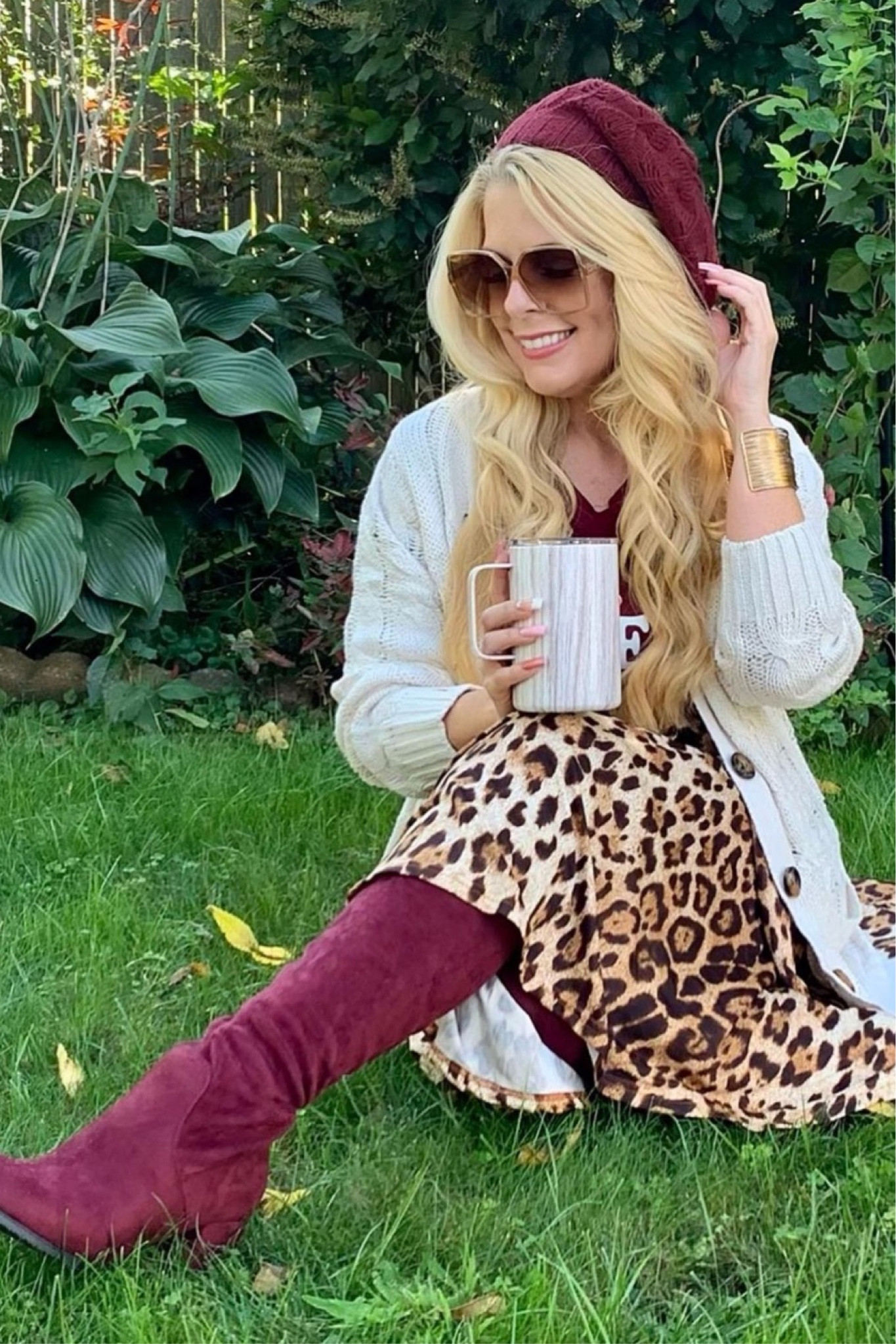 #LTKSeasonal #LTKshoecrush #LTKstyletip