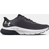 UA HOVR Turbulence 2 Boys' Grade School Running Shoes | Under Armour (US)