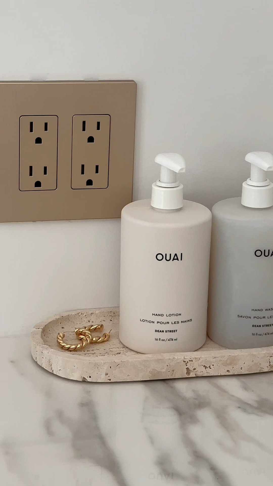 Scroll to shop!! Follow for more!!! Xo! ✨

#LTKHome #LTKGiftGuide #LTKHoliday