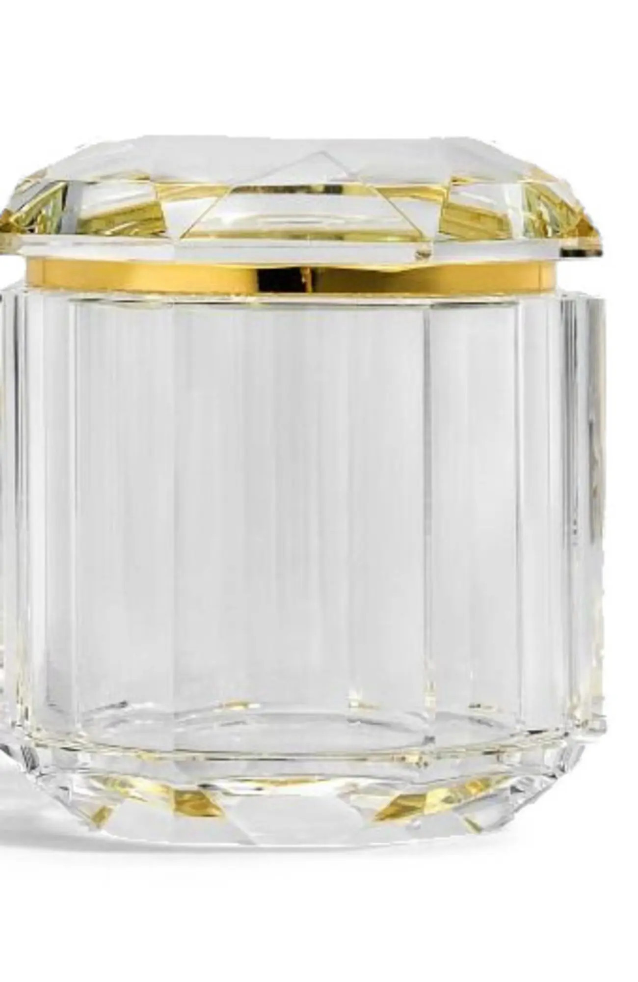 Togas Madison Jewelry Box | Nordstrom | Nordstrom