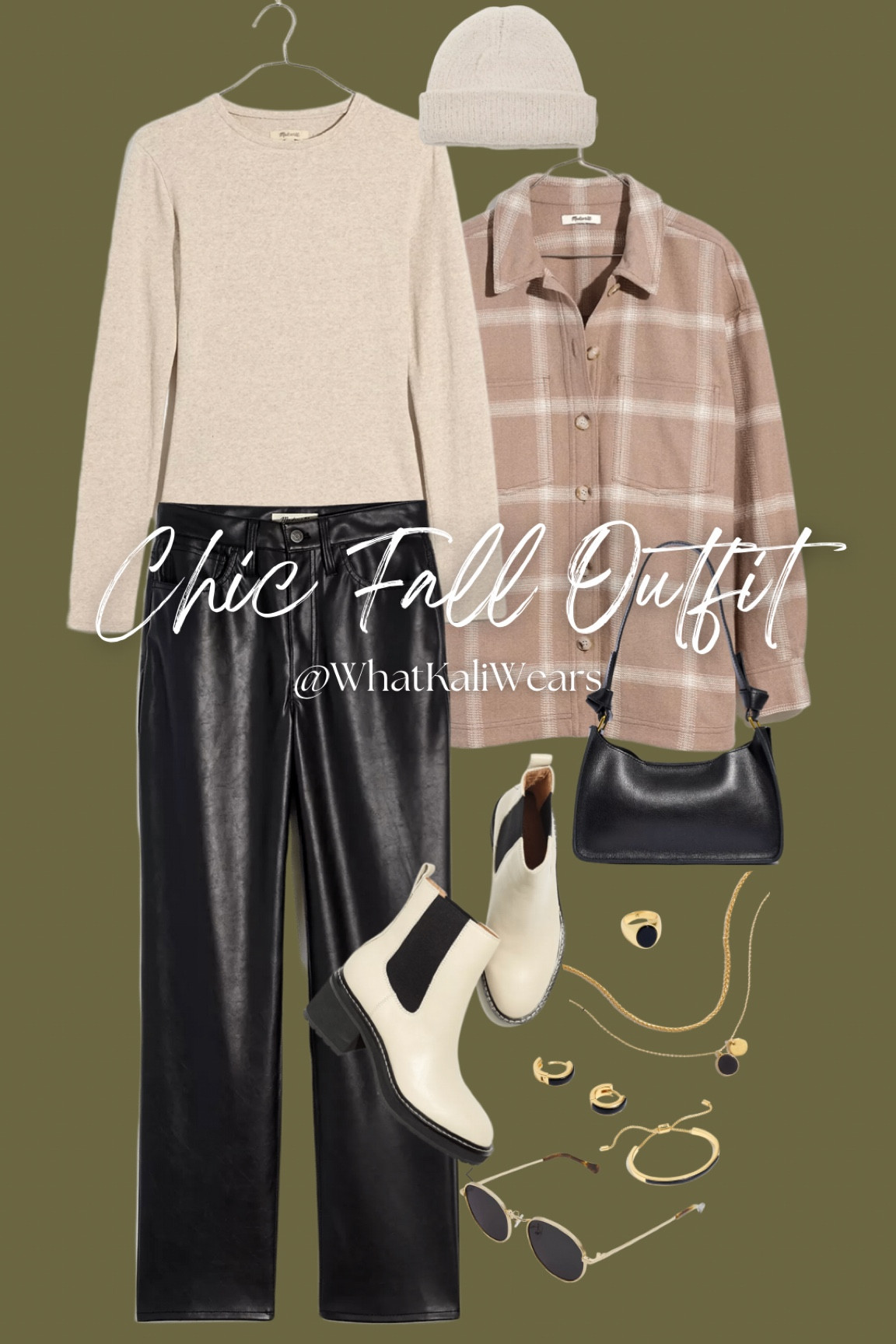 #LTKstyletip #LTKcurves