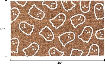 COCO MATS 'N MORE | Amazon (US)