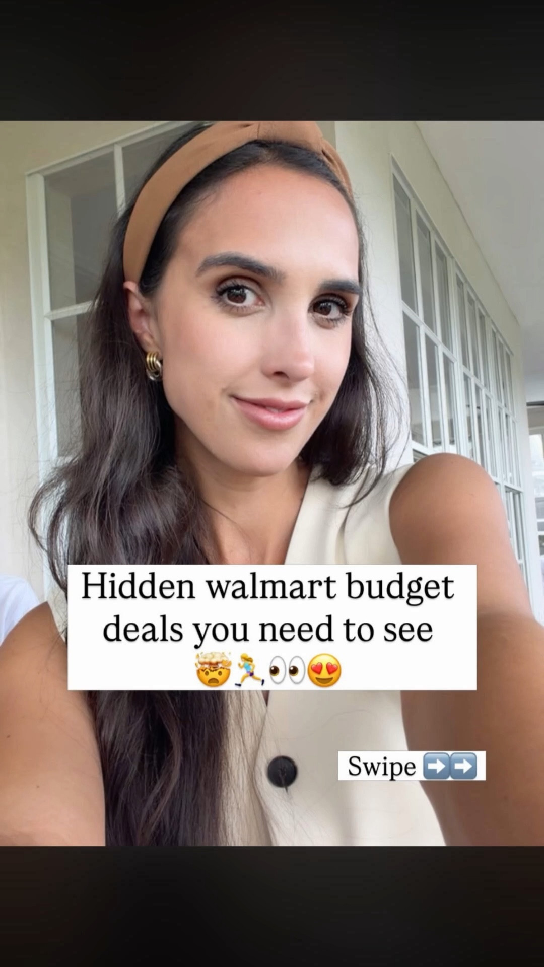 Hidden Walmart budget deals you need to see!!