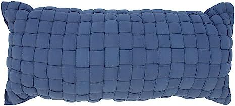 Pawley's Island B-Weave-BL Softweave Hammock Pillow, Blue | Amazon (US)