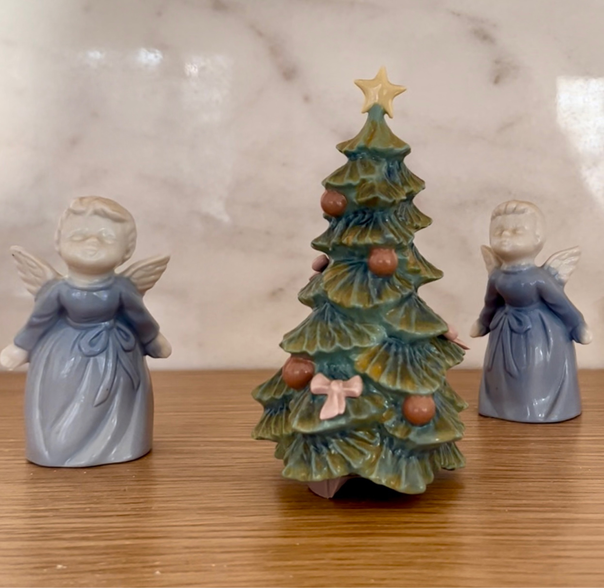 This Lladro Christmas tree would make for the perfect gift!!🎄

Also, If you want to save time and money simply send me your list and I will find the best deals for you!! I will compare pricing on my shopping App & give you the links to shop for free! 🛍Simply sign up on my new shopping site!

https://ezshoppingwithme.wixsite.com/fitnesscolorado

Gift guide, holiday outfit, holiday dress, knee-high boots, Christmas, lounge set, thanksgiving outfit, earrings, Garland, Christmas tree#giftguide
 #LTKBeauty #LTKAustralia #LTKBrazil #LTKBump #LTKCurves #LTKEurope ##LTKK #LTKHome #LTKItbag #ltkstyletip#LTKTravel #LTKUnder50#LTkunder100 #LTKWedding #LTKWorkwear
#LTKCyberWeek #LTKSeasonal #LTKHoliday #LTKHome #LTKFit

#LTKSeasonal #LTKGiftGuide #LTKHoliday