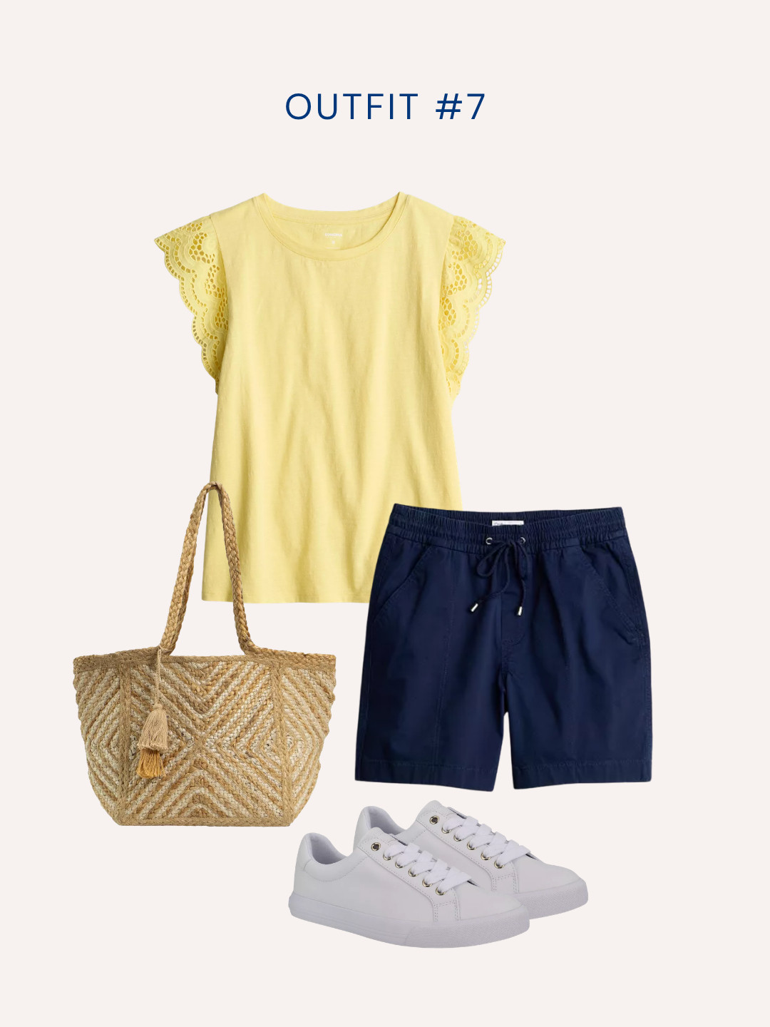 Caribbean Cruise 7-Day Wardrobe 🛳️ Everything in the cruise wardrobe is at @kohls 🎉 Use this wardrobe for your next cruise and have outfits for all your activities like a day on the ship, site seeing and excursions off the ship, pool/beach days, casual dining, elevated dining and elegant night. #kohlspartner #ad #kohlsfinds

#caribbeancruise #cruiseoutfit  #cruisetips #cruisetravel #cruisevacation  

 #LTKTravel