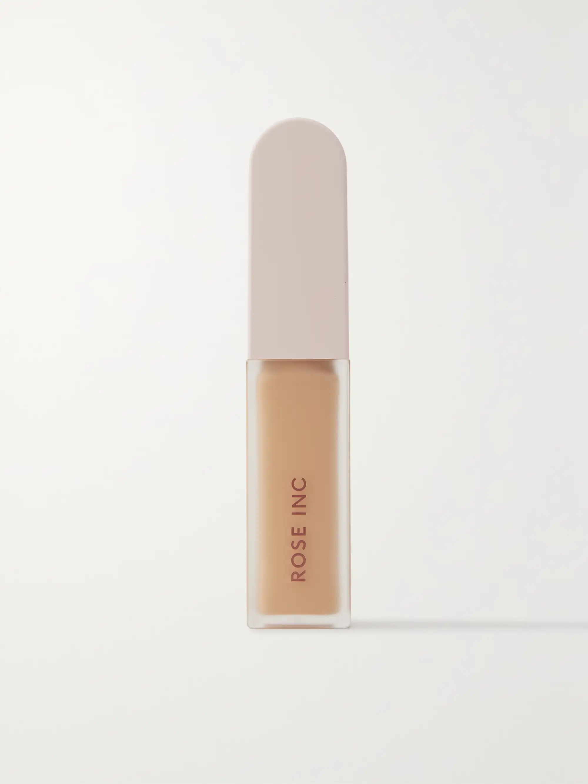 ROSE INC | NET-A-PORTER (UK & EU)