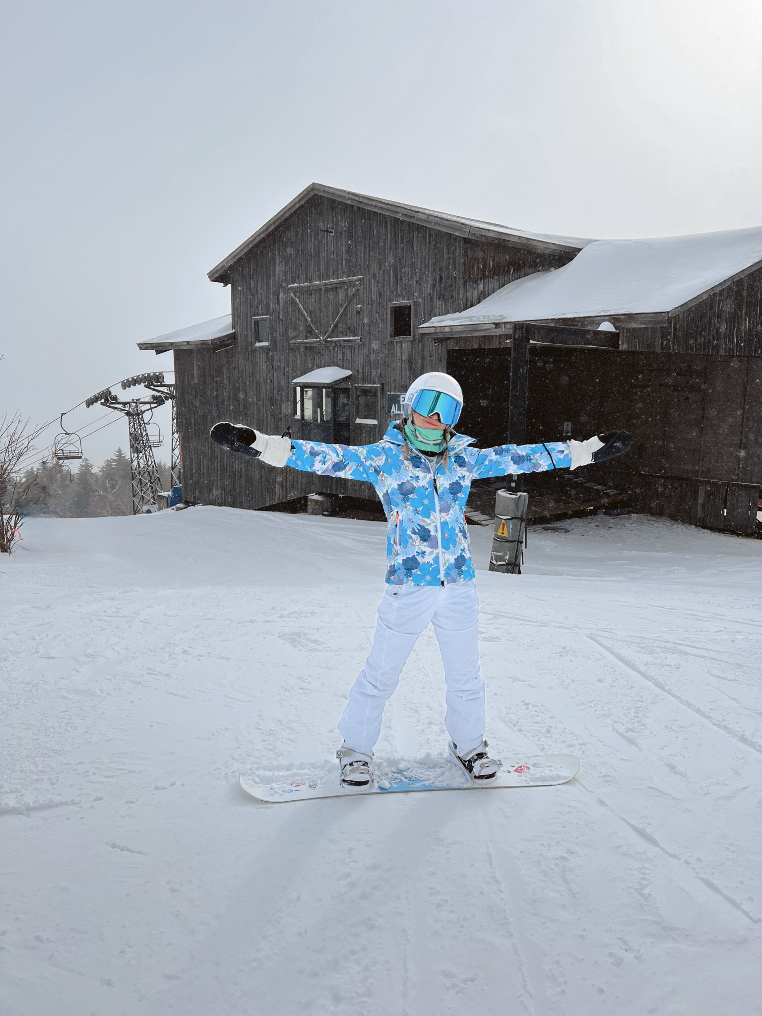 Ski coats 


#LTKSeasonal #LTKstyletip